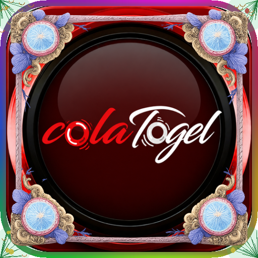 colatogel — galeri pratinjau - APK Resmi