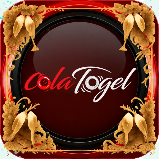 colatogel — galeri pratinjau Resmi APK